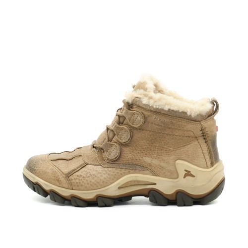 Ecco damen hydromax stiefel - hydromax,