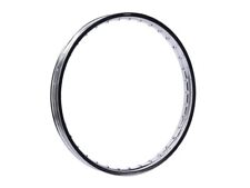 Felge 1,60 x 21 Aluminium