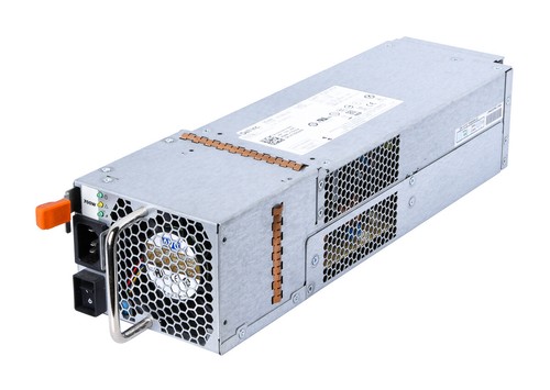 Dell 700 watt netzteil power - 700,