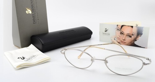 Daniel swarovski brille s064 - swarovski,