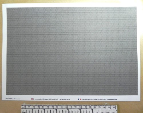 Selbstklebendes papier graue - selbstklebendes,