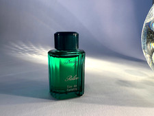 🟢 Davidoff *Relax* /EDT/5ml Parfum Miniatur/Mini Flakon 🟢