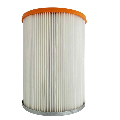 Luftfilter für kärcher - für, nt