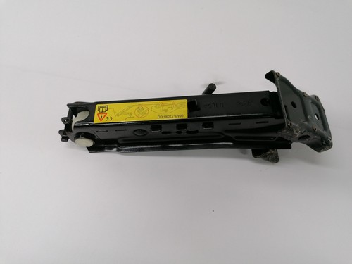 Ford focus mk1 wagenheber - mk1,