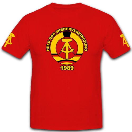 Die helden der arbeit ddr - die,