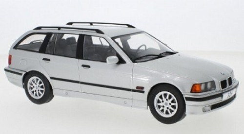 Bmw 3er e36 - e36, kombi