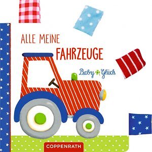 Neu coppenrath verlag - „neu“,