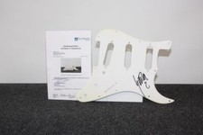Gitarrenplatte, Edita Abdieski