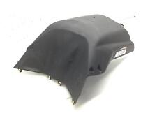 Verkleidung Chiglia Unterboden