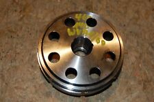 Suzuki GSXR1300 Hayabusa WVA1 2000 Rotor, Lichtmaschine