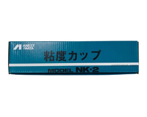 Anest iwata 2 - anest, nk-2