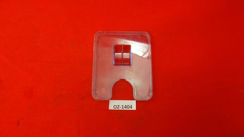 Original jura impressa xs9 one - original,