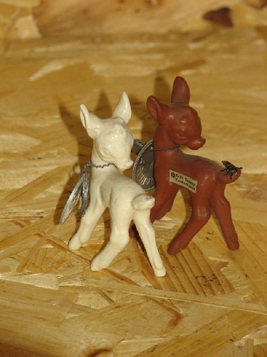 Goebel archiv muster - archiv,