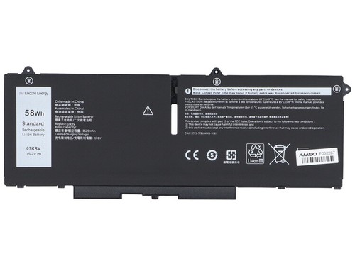Encore energy batterie für - energy,