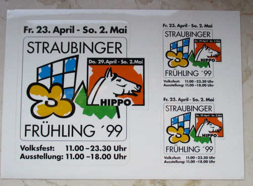Aufkleber - 2(, 255)