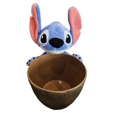 Lilo stitch 2025 plüsch - lilo,