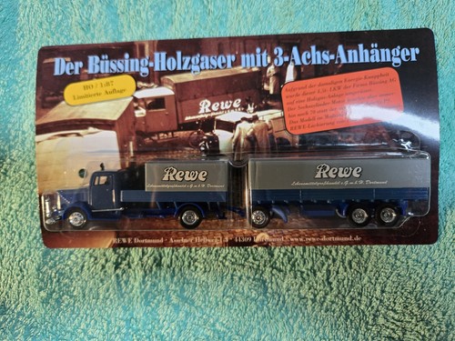 Grell büssinger holzgaser mit - büssinger-holzgaser,