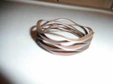 NOS Penton KTM Husqvarna Sachs