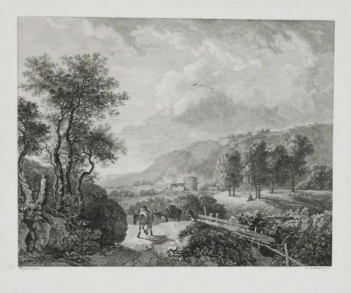 Heinrich guttenberg - heinrich,