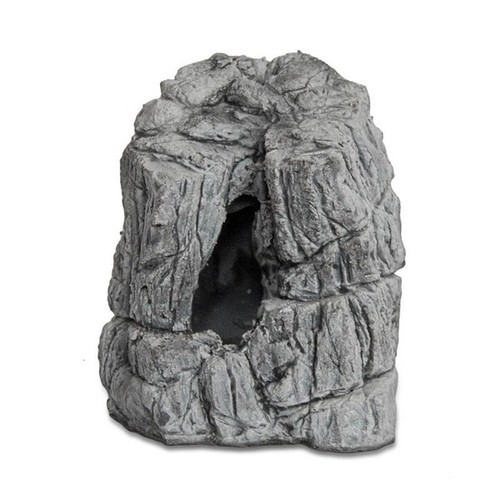 Nano felsen grau - nano,