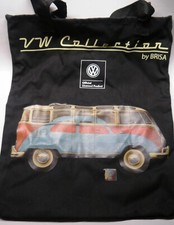 Werbetasche VW Bully T1, neu, unbenutzt
