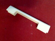 TFT LCD Display Scharnier