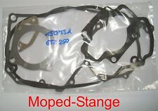 ETZ 250 Dichtung Dichtungssatz