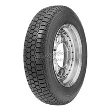 1x 6.40 R13 87S Sommerreifen