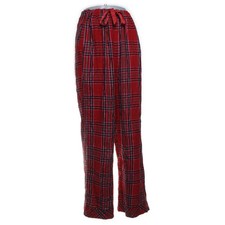 Victoria's Secret, Pyjamahose