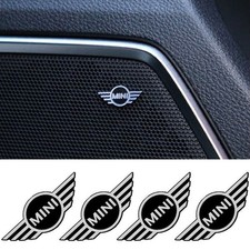 Stücke für mini cooper - stücke,