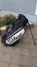TITLEIST Standbag Tour Series