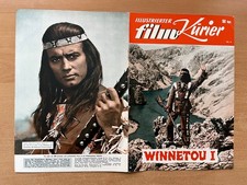 Illustrierter Film-Kurier 4