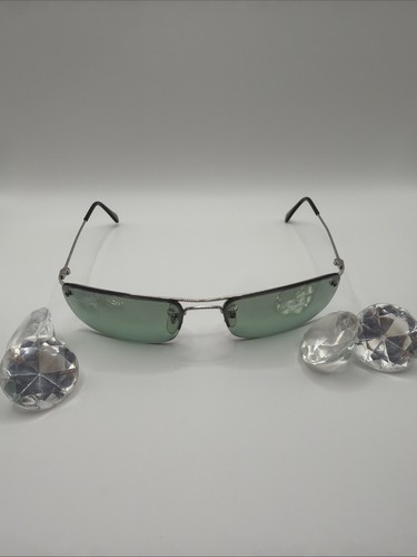 Ray ban sonnenbrille vintage - sonnenbrille,