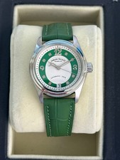 Swiss made armand nicolet - made,,