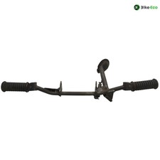 Fußstütze SUZUKI RV 50