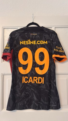 Galatasaray nike 2022 2023 - galatasaray,