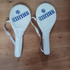 Snauwaert (STA) FORCE FELIPSE