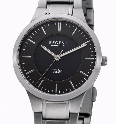 Regent 711 voll titan solar - regent, voll-titan