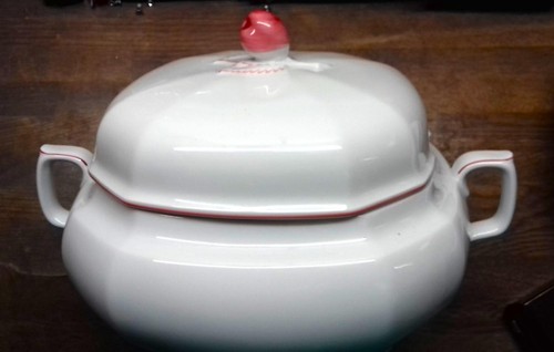 Seltmann weiden form mirabell - seltmann,