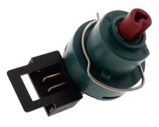 Zündschloss Schalter