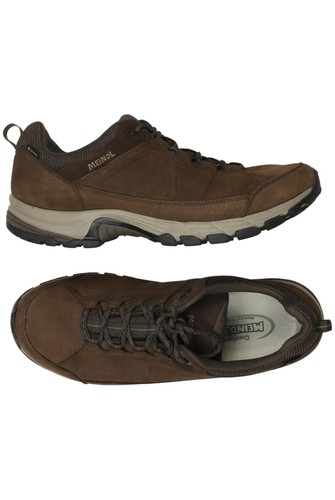 Meindl halbschuh herren - meindl,