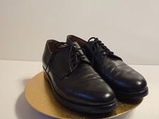 Lendvay & Schwarcz Brünn