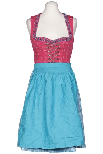 Country line kleid - line,
