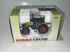 Universal Hobbies UH Claas