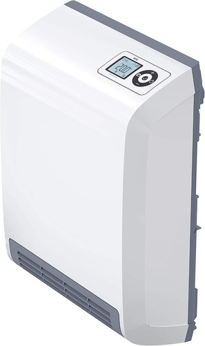 Aeg heizlüfter 213 - aeg,