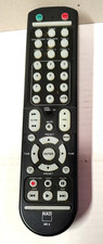 NAD Original Fernbedienung SR