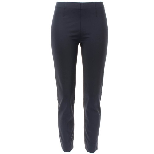 Seductive damen hose - hose, sabrina