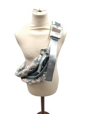 IULONEE Babytrage, Sling