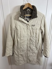 Jack Wolfskin ‘Ice Guard’