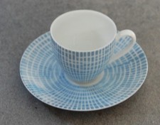 Arzberg Bastdekor, H